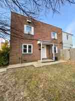 featured image of 1726 Yakona Rd