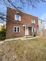 1726 Yakona Rd - Photo 1 of 1