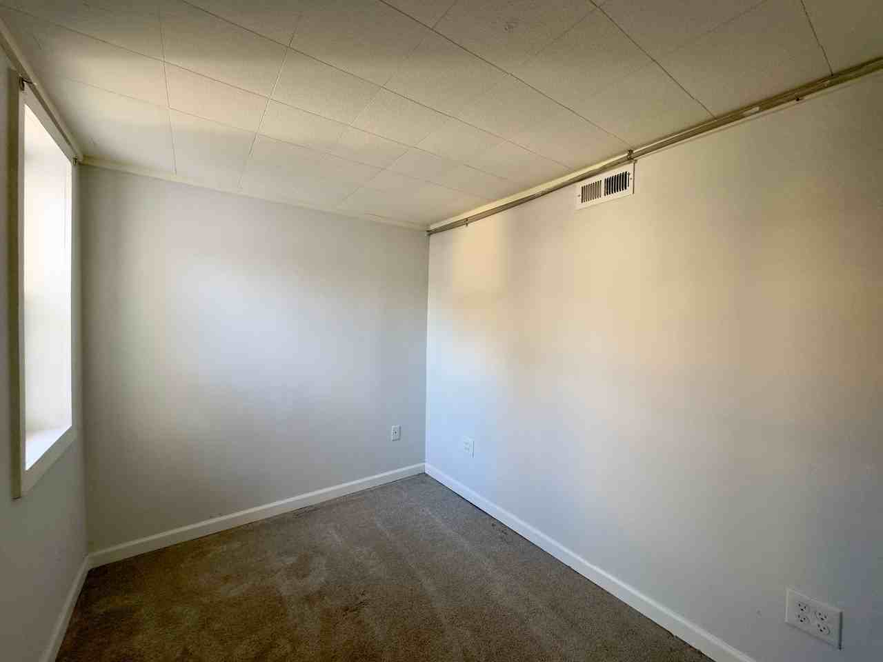 1726 Yakona Rd - Photo 6 of 18