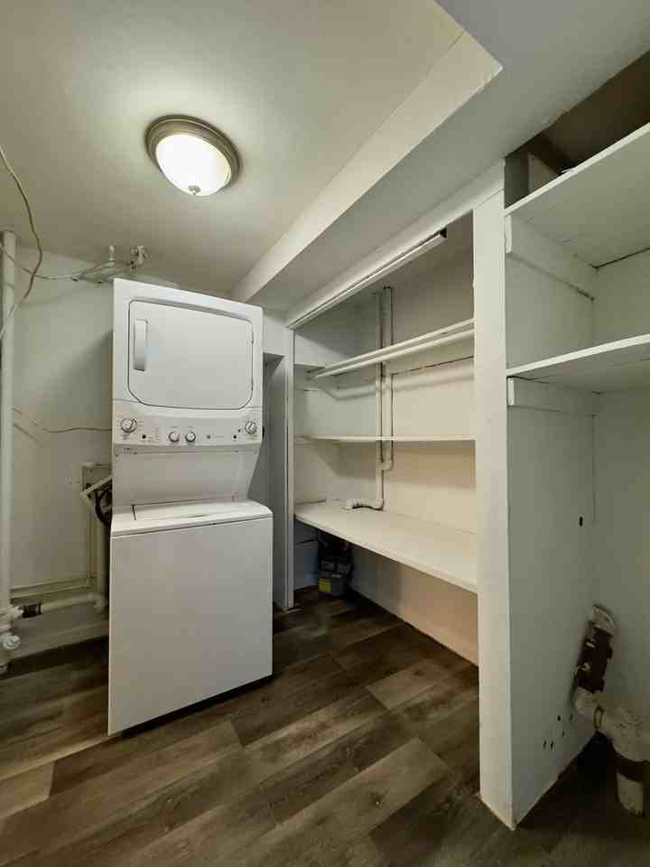 1726 Yakona Rd - Photo 7 of 18