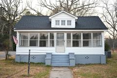 6565 Huntsboro Rd - Photo 1 of 1