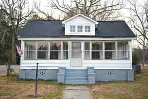 featured image of 6565 Huntsboro Rd