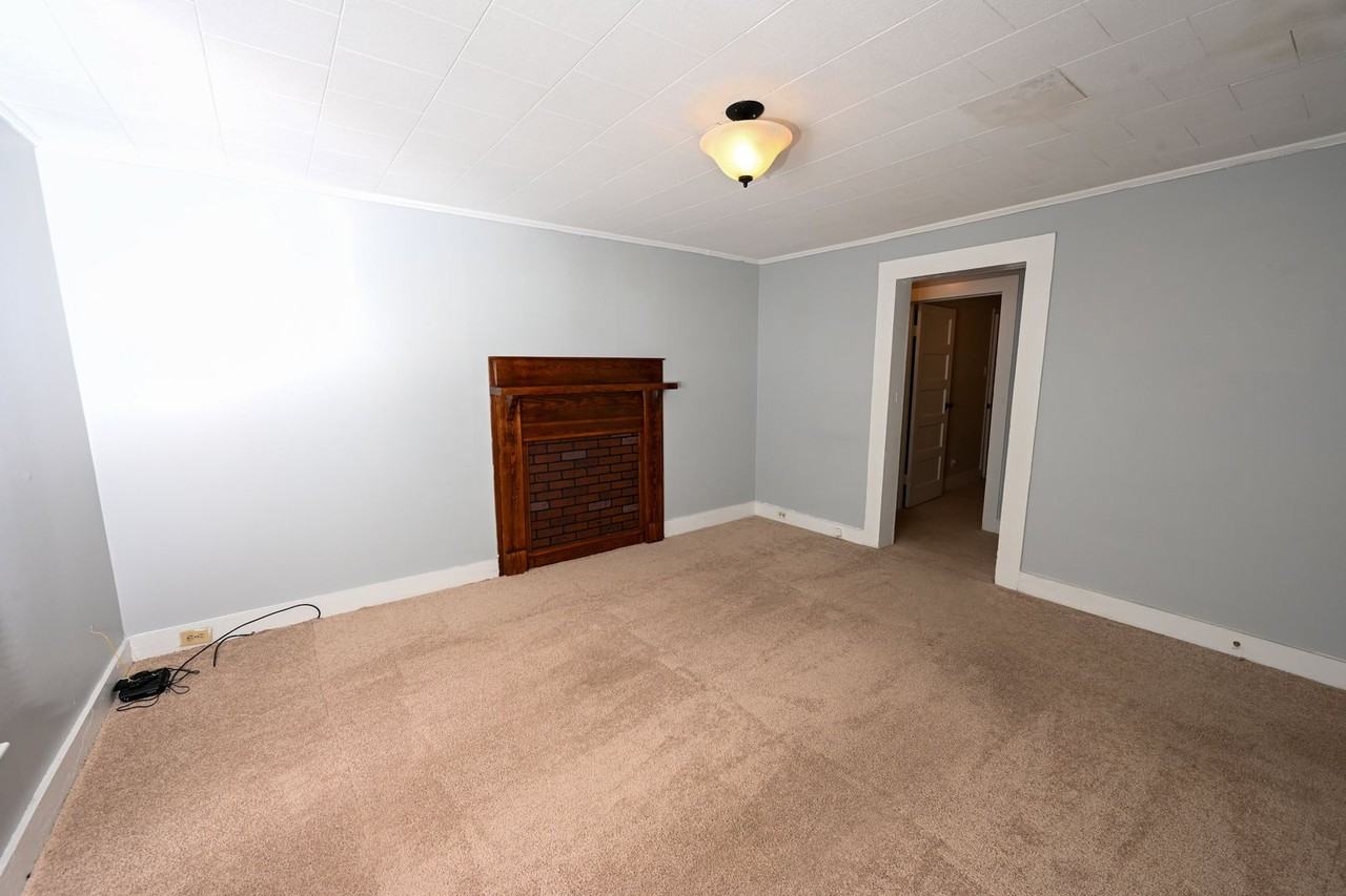 6565 Huntsboro Rd - Photo 5 of 20