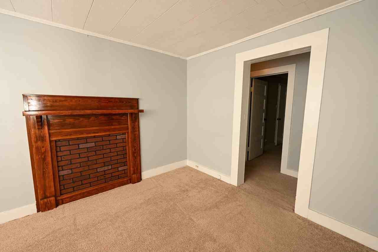 6565 Huntsboro Rd - Photo 7 of 20