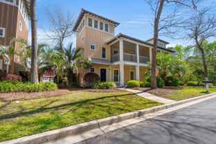 138 Lumbee Cir #17 - Photo 1 of 1