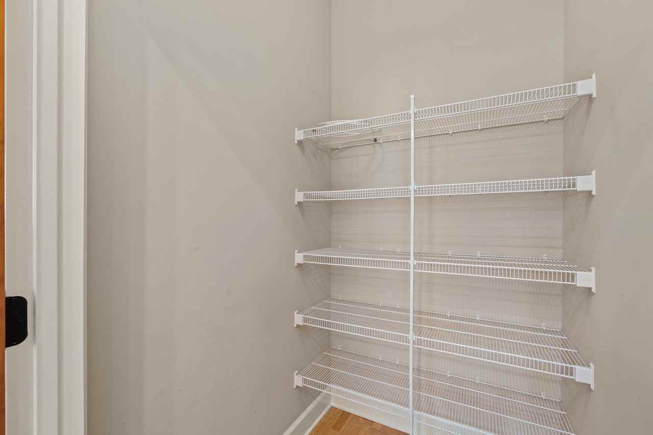 138 Lumbee Cir #17 - Photo 6 of 30