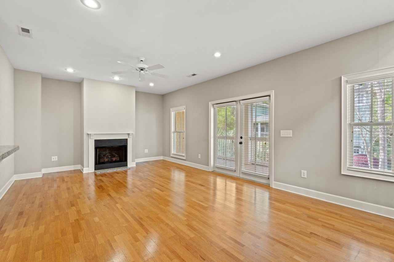 138 Lumbee Cir #17 - Photo 7 of 30