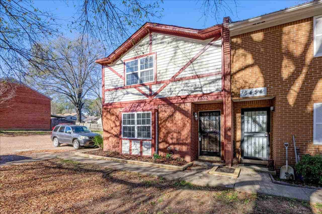 6452 Macon Rd - Photo 3 of 24