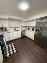 2036 Ne 21st Ave - Photo 1 of 1