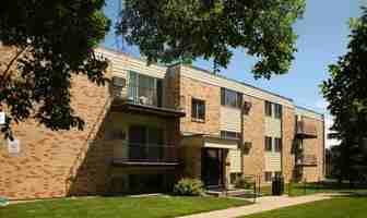 featured image of 206 206 & 210 W 15th Ave
