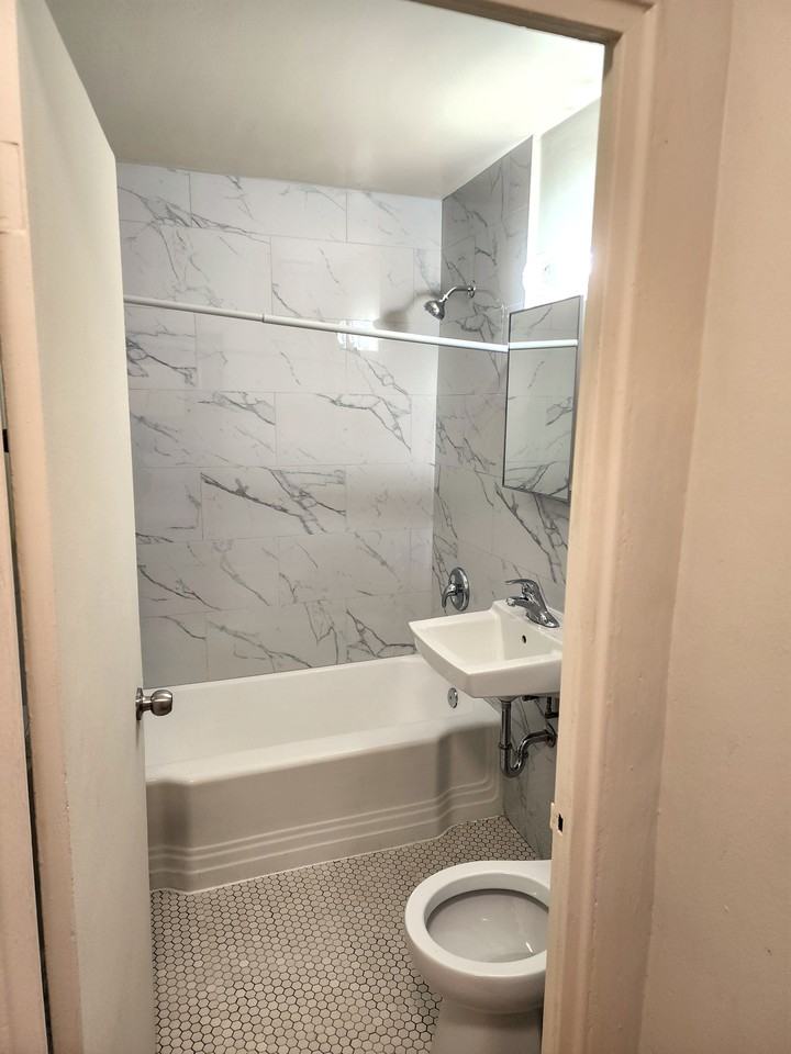 60 Clearview Heights - Photo 5 of 5