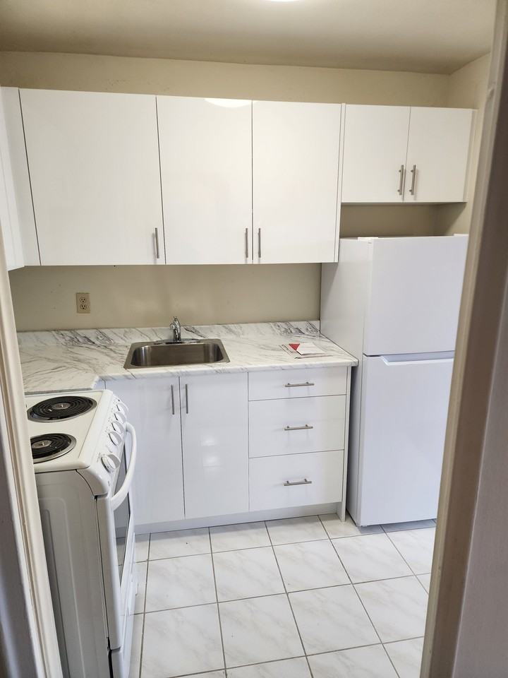 60 Clearview Heights - Photo 2 of 5