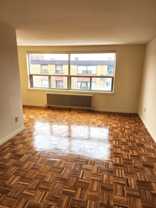 60 Clearview Heights - Photo 1 of 1