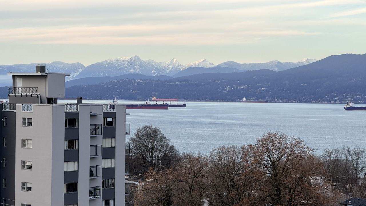 2310 West 2nd Avenue #901 - Photo 4 of 14