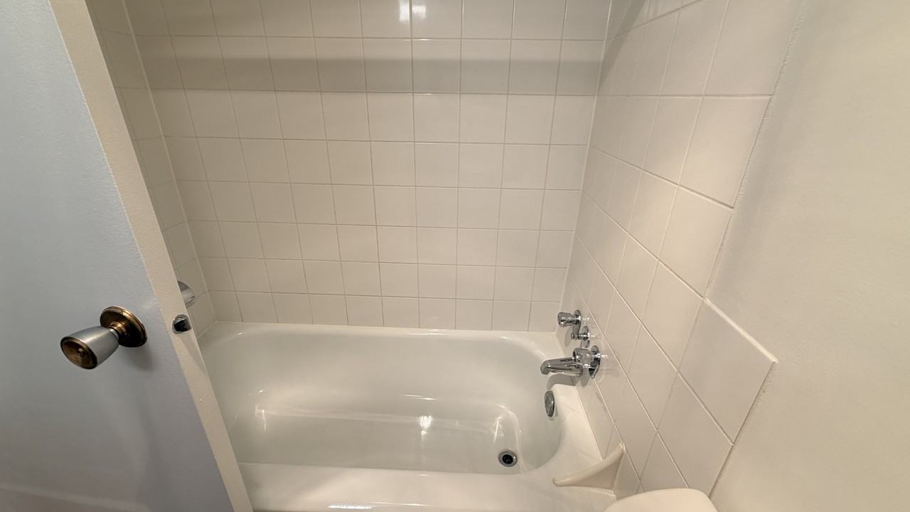 2310 West 2nd Avenue #901 - Photo 6 of 14