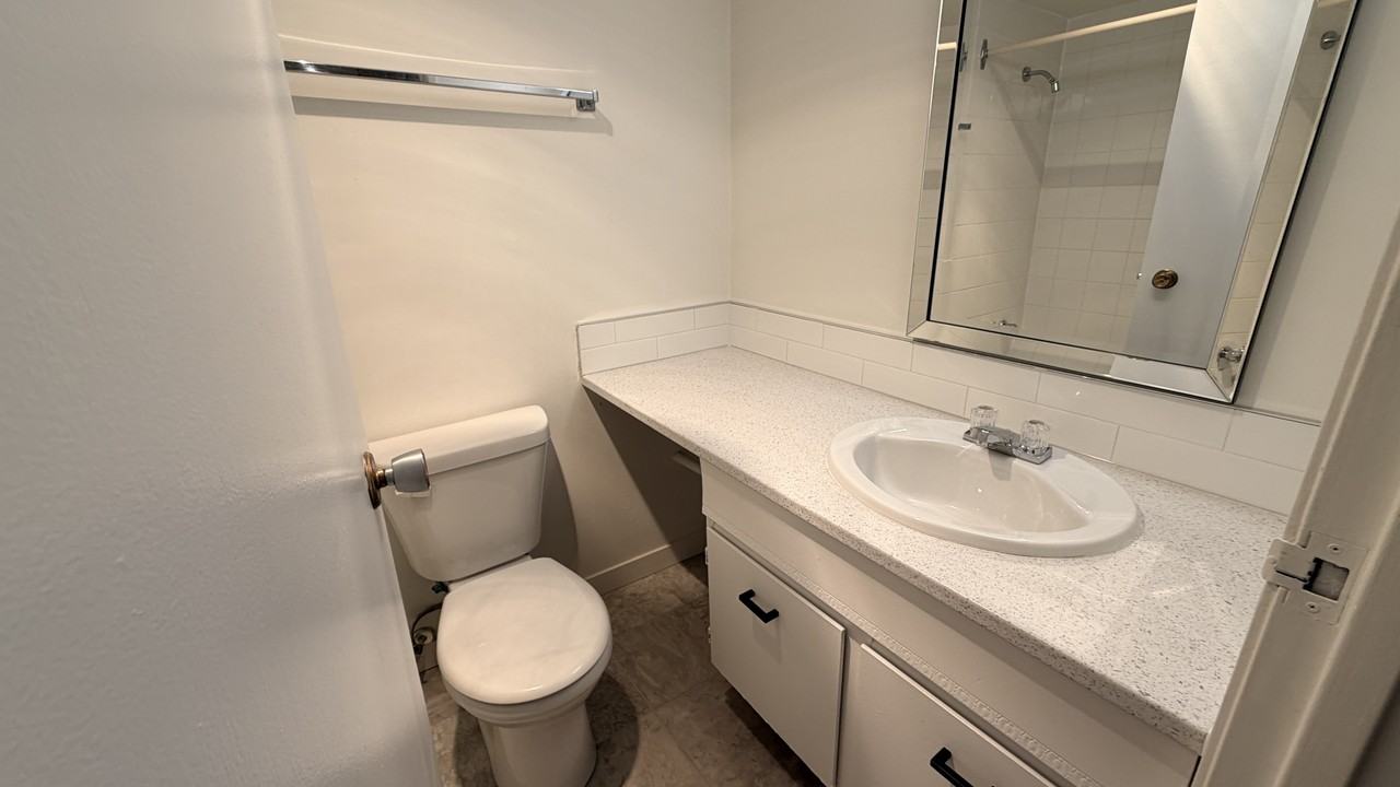 2310 West 2nd Avenue #901 - Photo 7 of 14