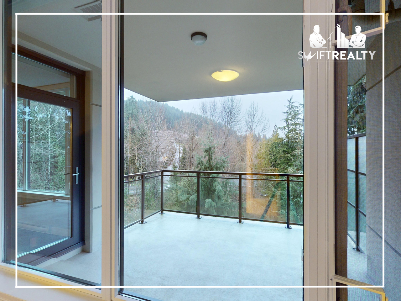 1415 Parkway Boulevard #904 - Photo 2 of 17