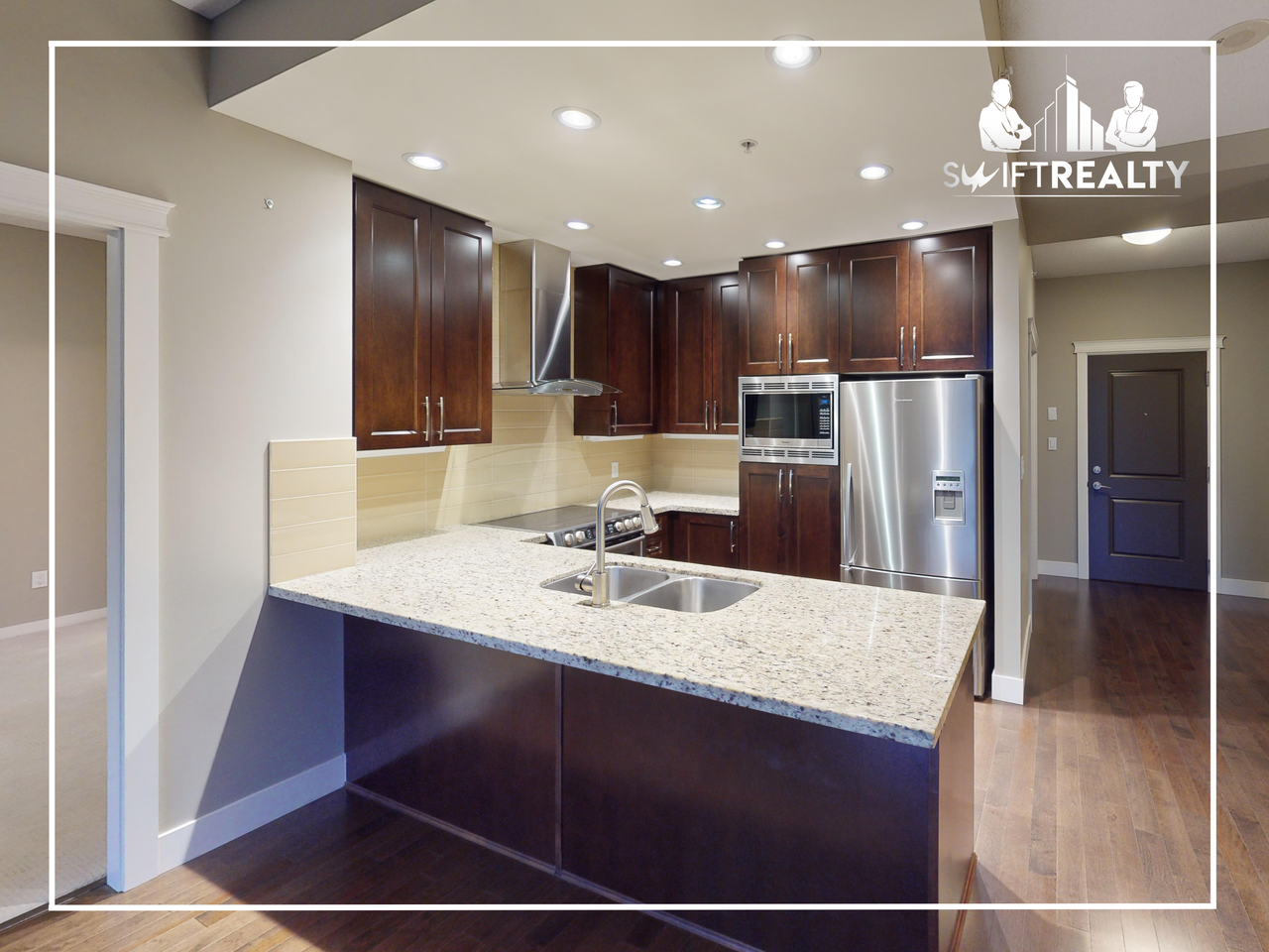 1415 Parkway Boulevard #904 - Photo 6 of 17