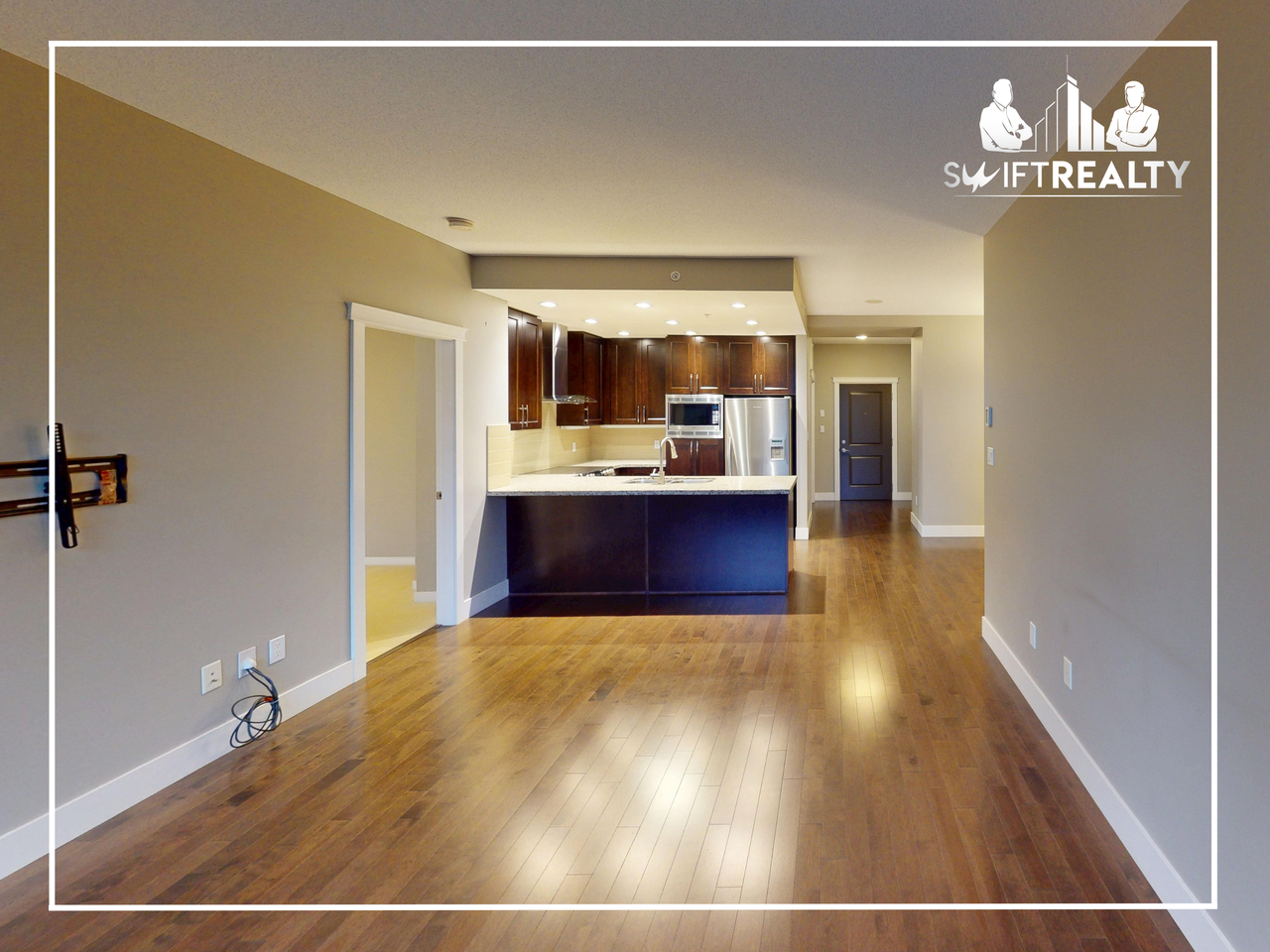 1415 Parkway Boulevard #904 - Photo 4 of 17