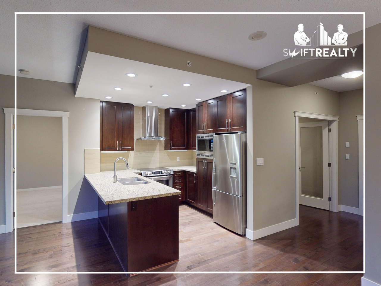 1415 Parkway Boulevard #904 - Photo 5 of 17