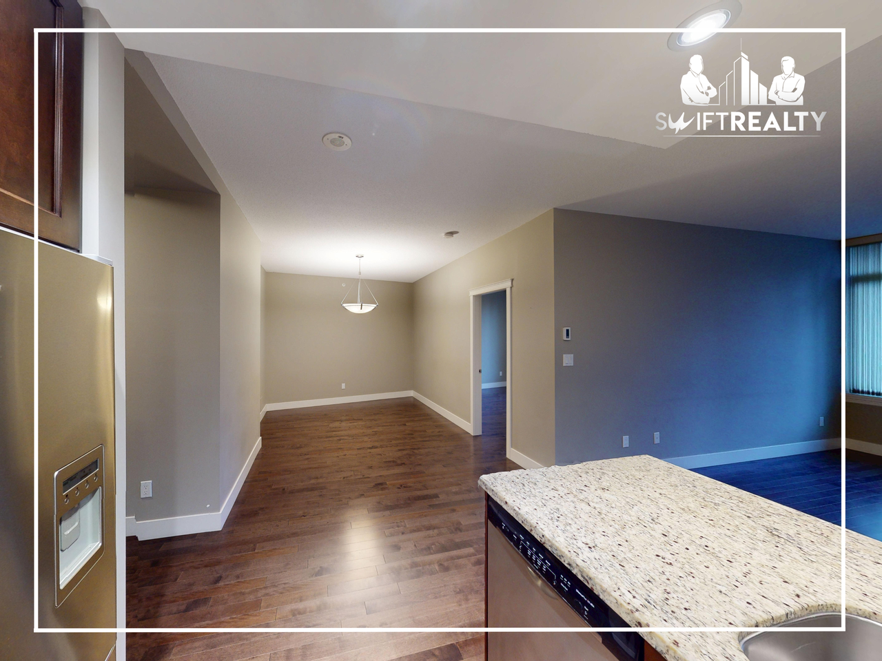 1415 Parkway Boulevard #904 - Photo 7 of 17