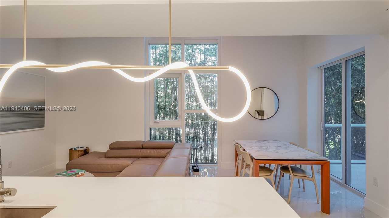 NE 39th St & Biscayne Blvd - Photo 5 of 15