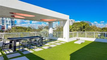 featured image of NE 39th St & Biscayne Blvd