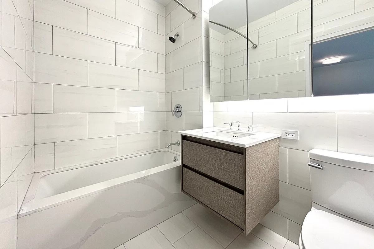 280 East 2nd Street #710 - Photo 3 of 7