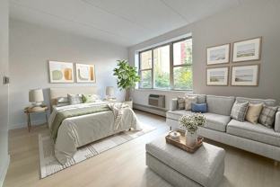 280 East 2nd Street #710 - Photo 1 of 1