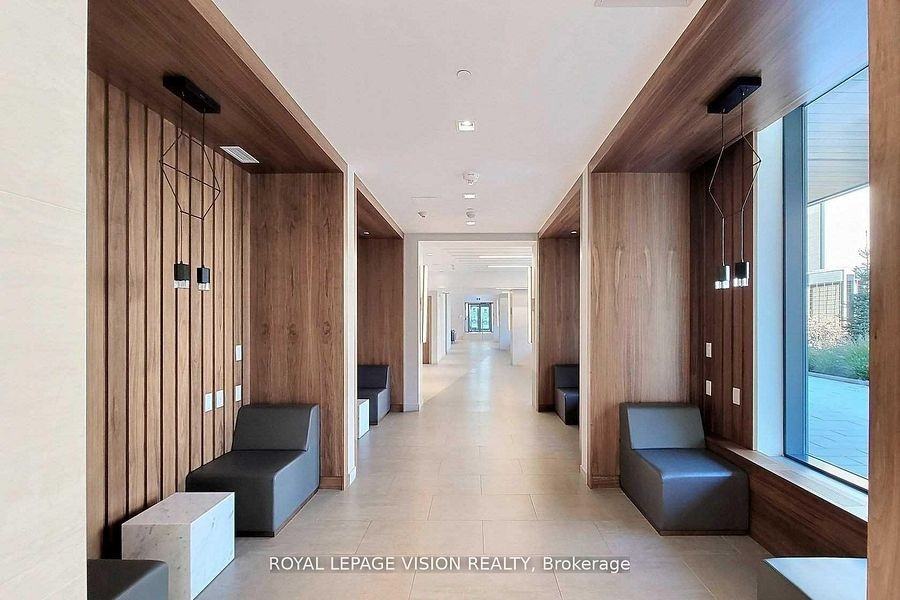 6 Sonic way #402 - Photo 4 of 4