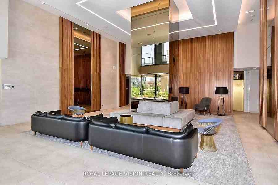 6 Sonic way #402 - Photo 3 of 4