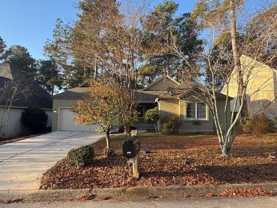 170 Boxwood Rd - Photo 1 of 1