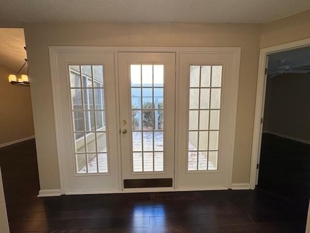 170 Boxwood Rd - Photo 5 of 34