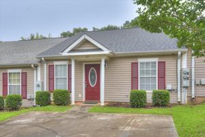 featured image of 121 Melville Ln Sw