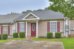 121 Melville Ln Sw - Photo 1 of 1