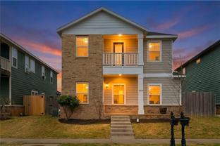 6519 W Pleasant Way - Photo 1 of 1