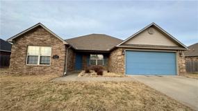 630 Lasso Ln - Photo 1 of 1