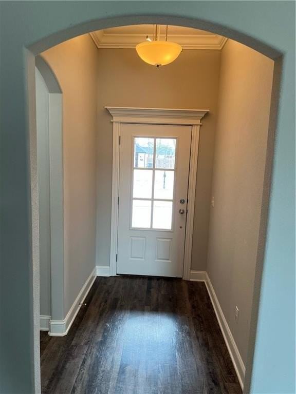 508 Vista Del Valle St - Photo 2 of 21