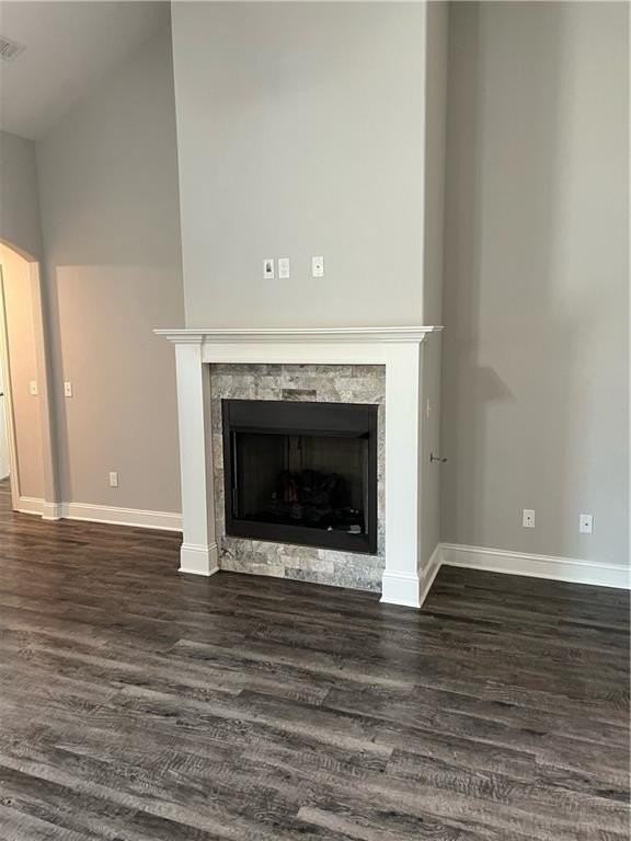 508 Vista Del Valle St - Photo 3 of 21