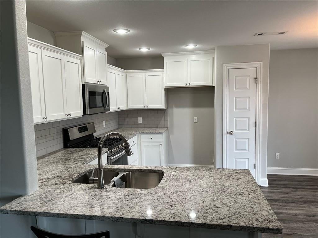 508 Vista Del Valle St - Photo 4 of 21