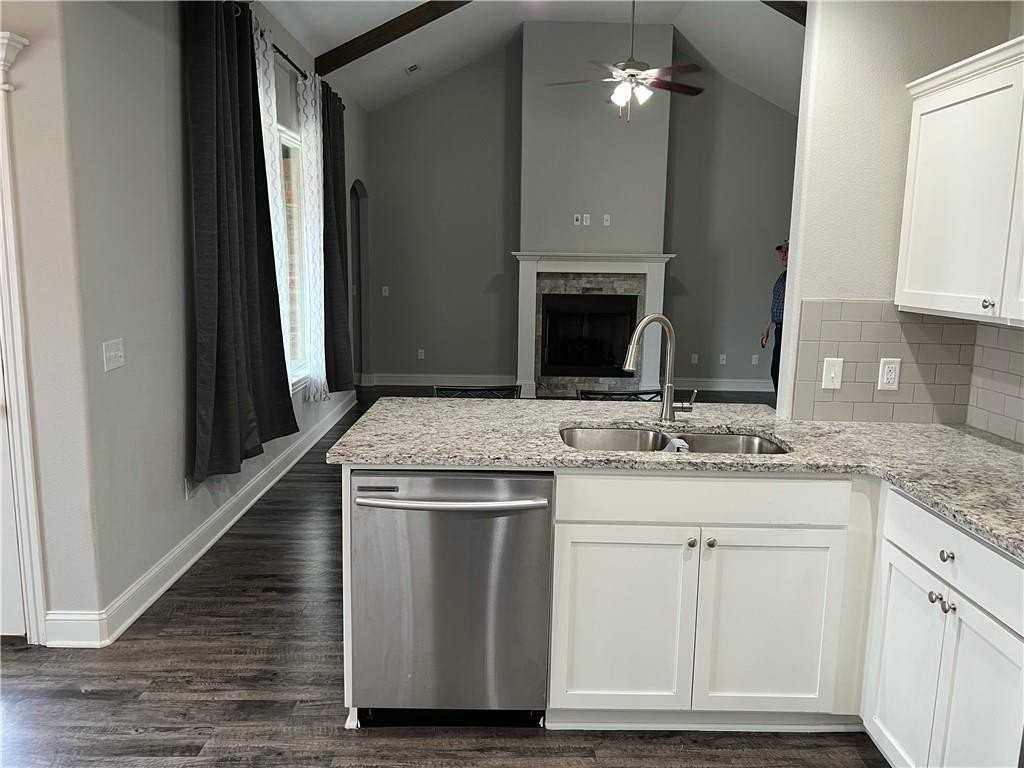 508 Vista Del Valle St - Photo 5 of 21