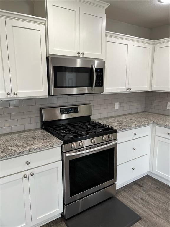 508 Vista Del Valle St - Photo 6 of 21