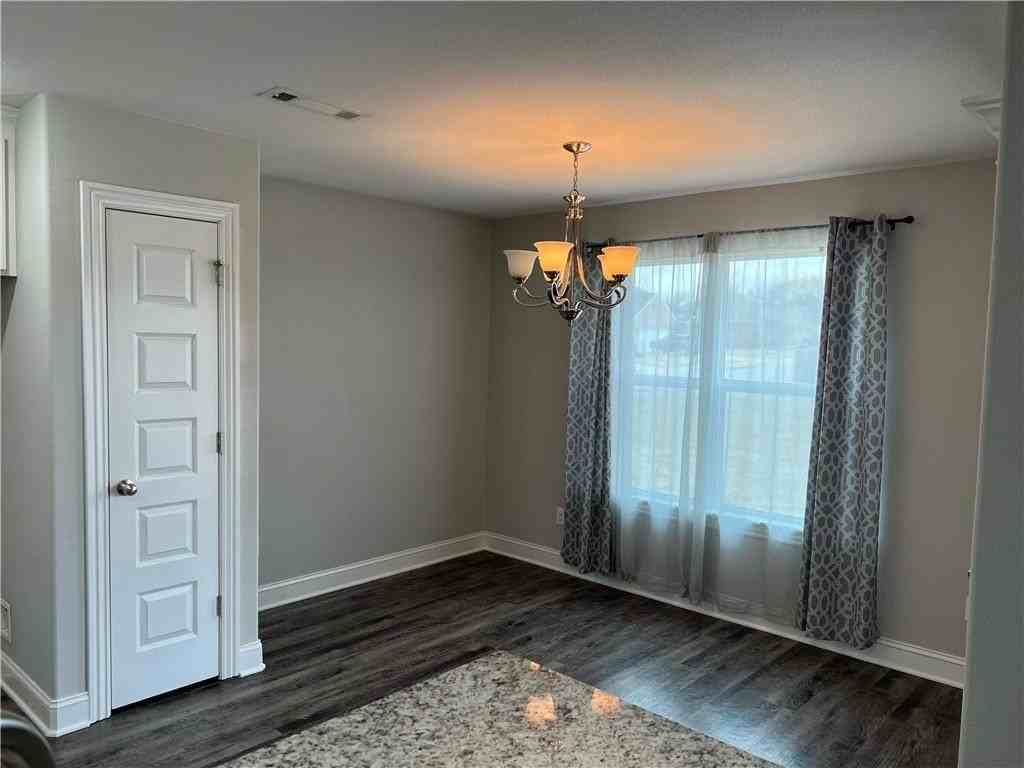 508 Vista Del Valle St - Photo 7 of 21