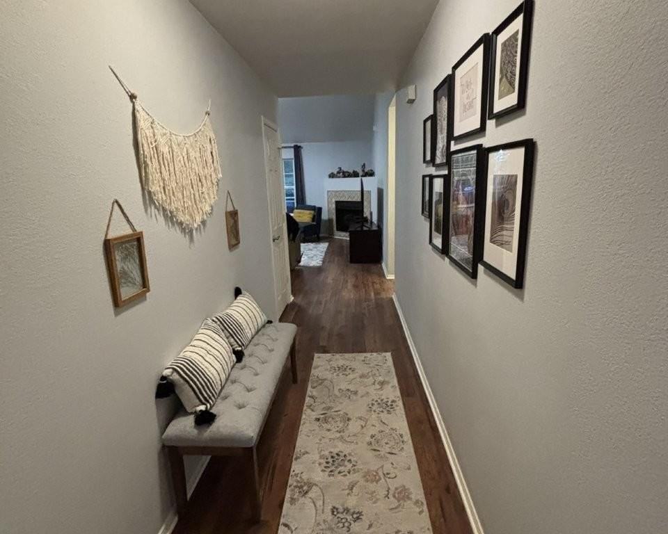 6 Hart Ln - Photo 4 of 34