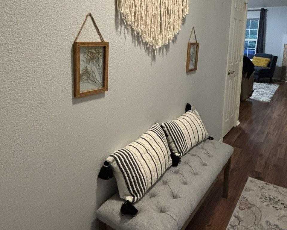 6 Hart Ln - Photo 5 of 34