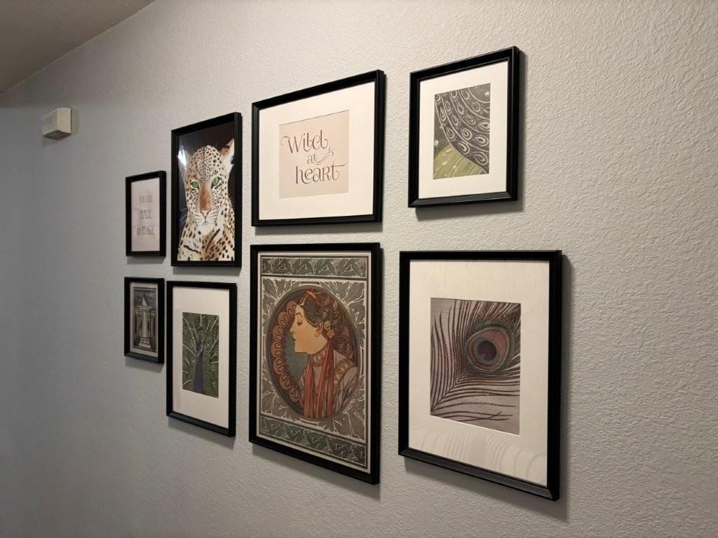 6 Hart Ln - Photo 6 of 34