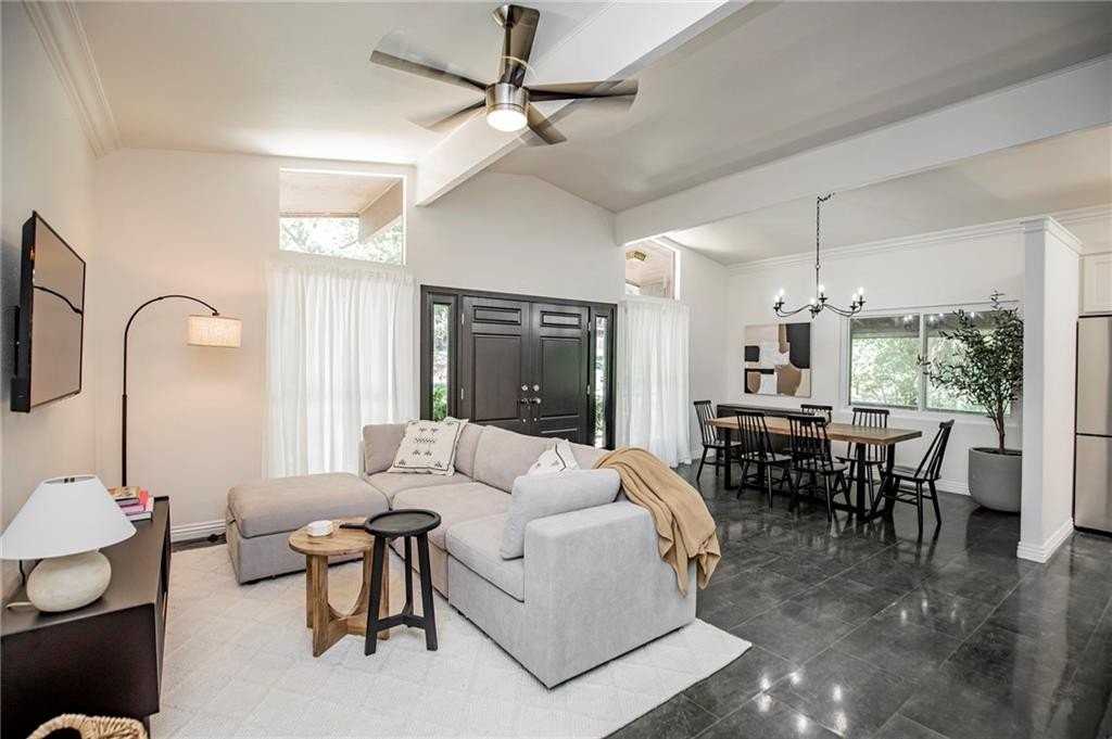 1 Rader Ln - Photo 6 of 31