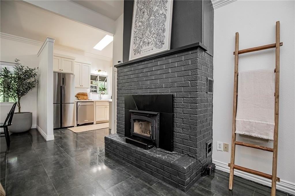 1 Rader Ln - Photo 7 of 31