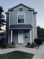 1782 N Gregg Ave - Photo 1 of 1