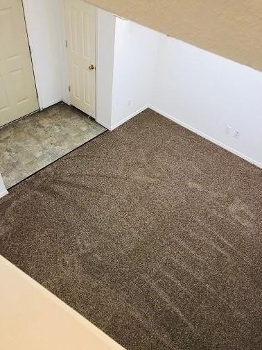 1782 N Gregg Ave - Photo 2 of 10